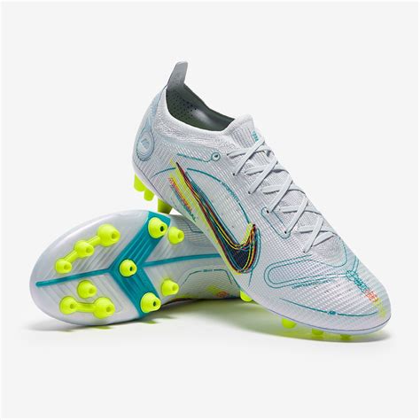 ag schuhe nike